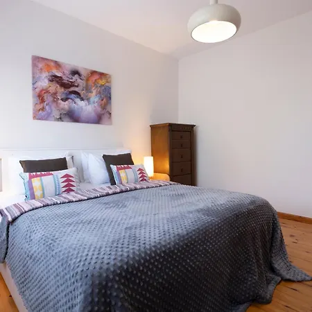 Historic Getaway In Pera * איסטמבול