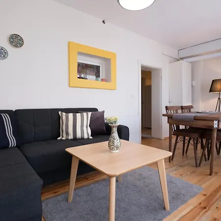 Historic Getaway In Pera شقة اسطنبول