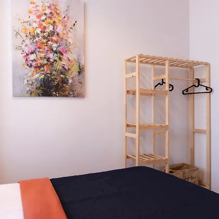 Historic Getaway In Pera איסטמבול