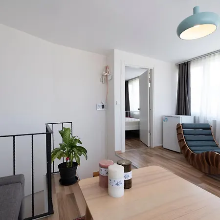 Historic Getaway In Pera * اسطنبول