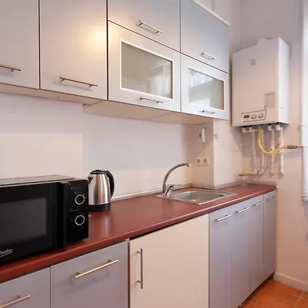 Historic Getaway In Pera * Istanbul