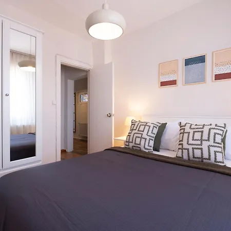 Historic Getaway In Pera * Istanbul